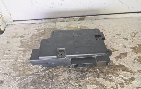 Audi A3 S3 8P Fuse box set 1K0937548A 18817000000 13453601699