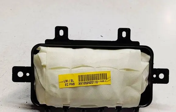 KIA Sportage Passenger airbag 845303U000S6 845303U000