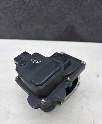 Honda CR-V Throttle valve NAS09053