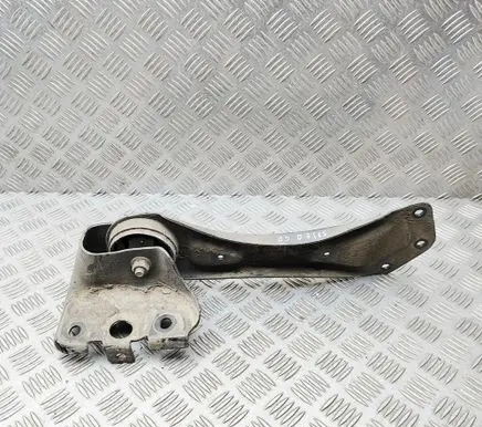 Mercedes-Benz EQB Rear upper control arm/wishbone A2473505403