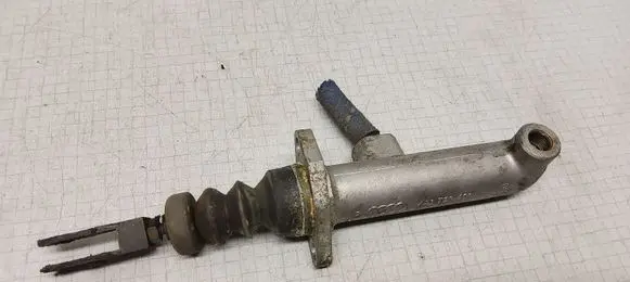 Audi A6 S6 C4 4A Clutch slave cylinder 4A1721401