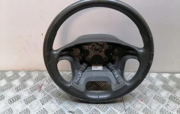 Volvo V70 Steering wheel 8674583