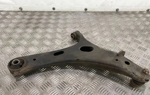 Subaru Forester SJ Front lower control arm/wishbone