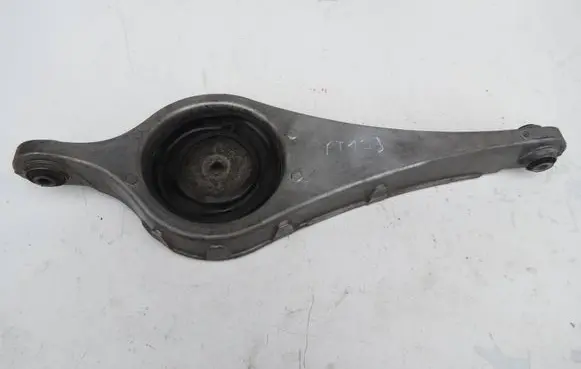Volvo S60 Other rear suspension part 31317502