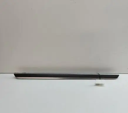 Volkswagen Multivan T6 Rear door card panel trim 7T0868029