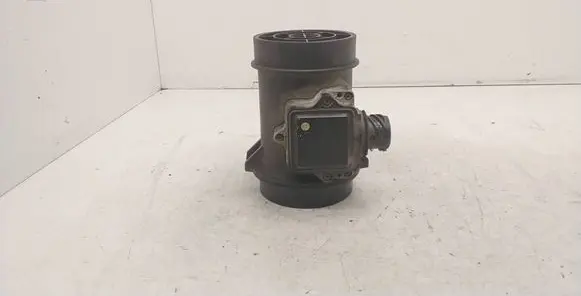 BMW 5 E39 Mass air flow meter 1703275 5WK9600