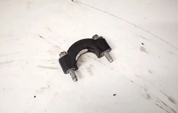 BMW 5 GT F07 Other exterior part 851949401