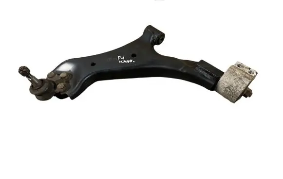 Chevrolet Captiva Front lower control arm/wishbone