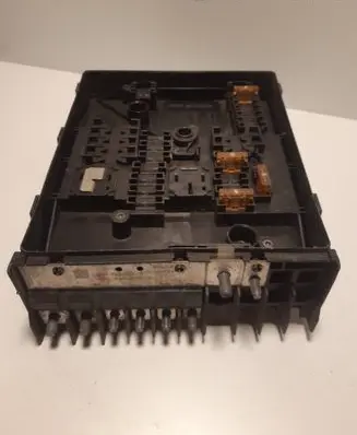 Seat Altea Fuse box set 017181281 01718130