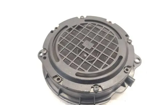 Citroen C6 Front door speaker JBL