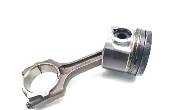 Honda CR-V Piston with connecting rod N22A2 05040811