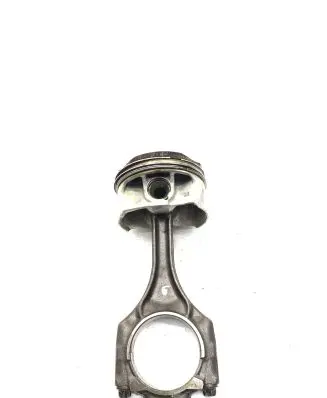 BMW 7 F01 F02 F03 F04 Piston 7647339