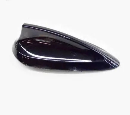 BMW 4 F32 F33 Roof (GPS) antenna cover 9253667