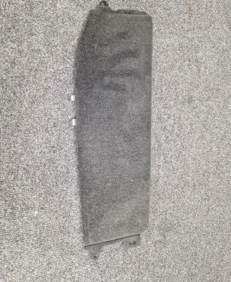 Volvo XC90 Other center console (tunnel) element 31389629