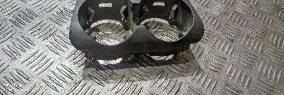 Mercedes-Benz C W204 Cup holder A2056800691