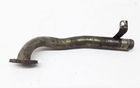 Nissan X-Trail T30 Engine coolant pipe/hose