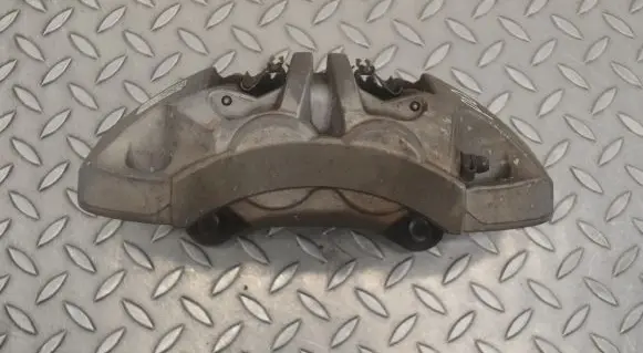 Audi Q5 SQ5 Front brake caliper 80A615106AB