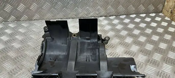 Mercedes-Benz E W212 Oil breather separator A6421800885