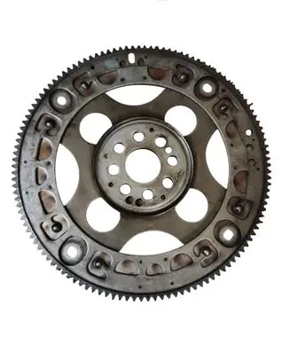 BMW 5 F10 F11 Flywheel 7797964 11227797964
