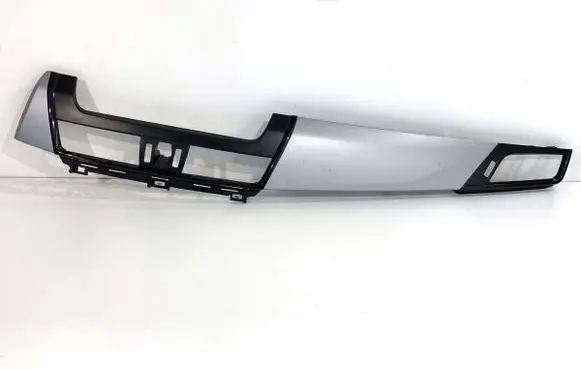 BMW 2 F45 Dashboard trim 9317382