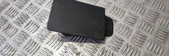 Audi Q5 SQ5 Other interior part 8J0971981