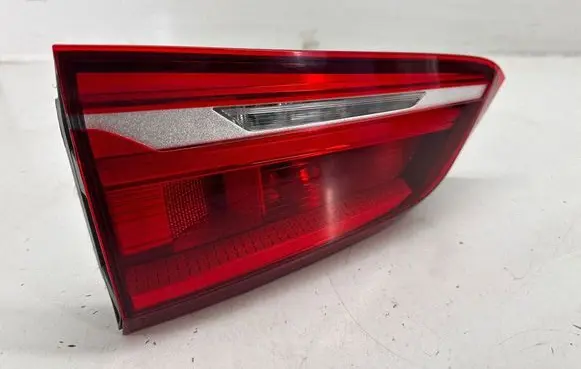 BMW X1 F48 F49 Tailgate rear/tail lights 7350695 63217350695