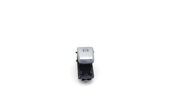 Mercedes-Benz C W205 Hand parking brake switch A2059056603