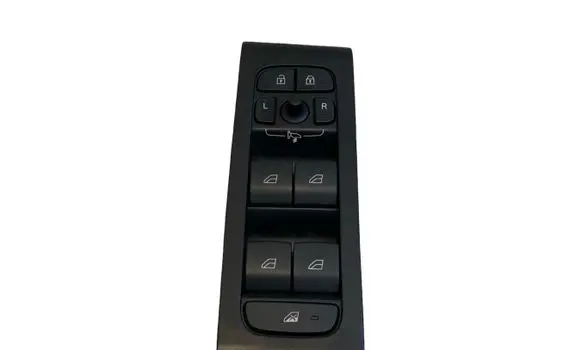Volvo XC40 Electric window control switch 32319764