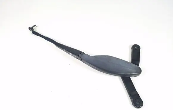 Mercedes-Benz SL R230 Front wiper blade arm A2308201444