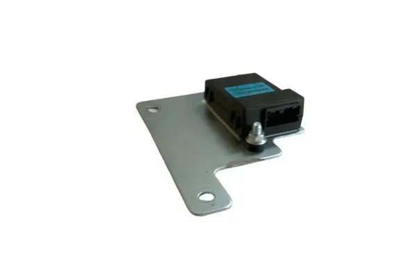 Nissan Murano Z52 Alarm control unit/module T98M26MA2A 2338182169