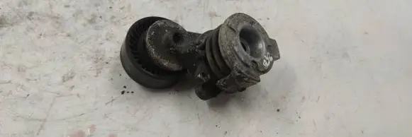 BMW 5 E60 E61 Air conditioning tensioner 