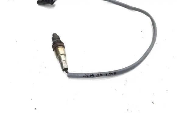 Mercedes-Benz GLA H247 Lambda probe sensor A0005427612