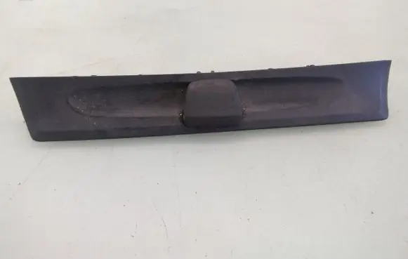 Volvo S60 Other dashboard part 08650366