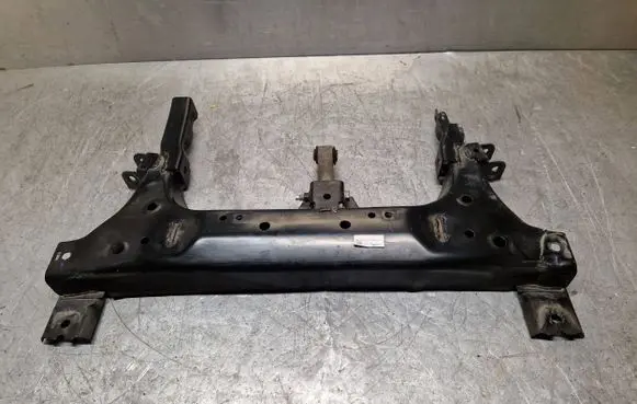 Dacia Spring Front subframe 480109291R