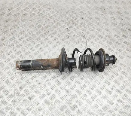 Porsche Boxster 987 Rear shock absorber/damper 98733305104