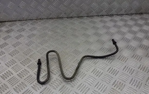Suzuki Ignis Clutch slave cylinder 