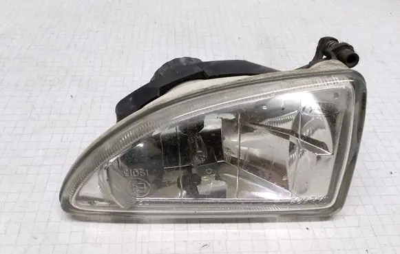 Ford Focus Front fog light XS4X15201A