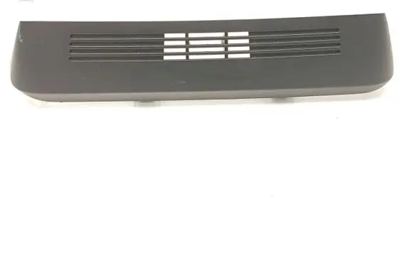 Renault Zoe Other dashboard part 684990465R