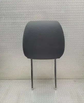 Mercedes-Benz A W177 Front seat headrest 