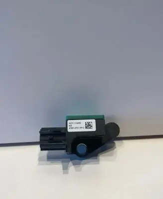 Volkswagen Tiguan Airbag deployment crash/impact sensor 5N0959351B