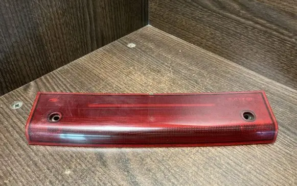 Ford C-MAX I Third/center stoplight 3M5113A613AA