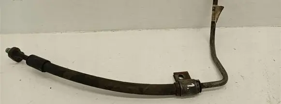 Citroen C5 Air suspension line/pipe/hose 