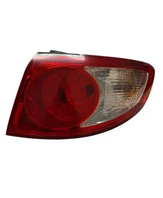 Hyundai Santa Fe Rear/tail lights 924022B000