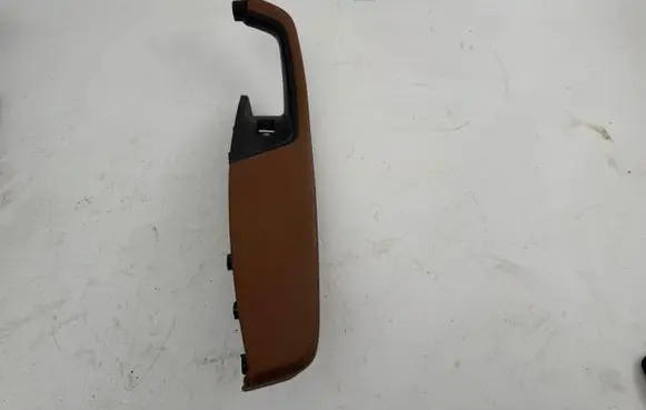 Audi A4 S4 B9 Other interior part 8W0867373A