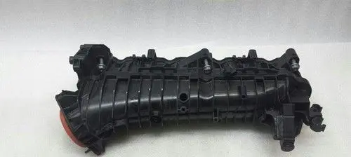 BMW 1 E81 E87 Intake manifold 7807991