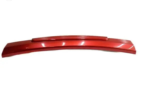 Land Rover Range Rover Sport L320 Tailgate trim DRC500011 DRC500011CBK SEQ9896