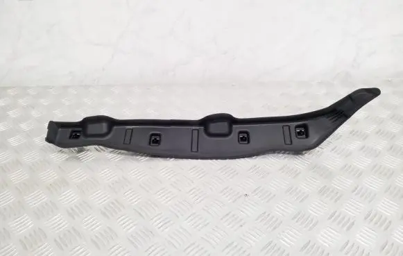 BMW 5 G30 G31 Other body part 7352222