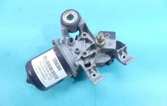 Citroen C3 Pluriel Wiper motor 53559002 IMPRK1058369