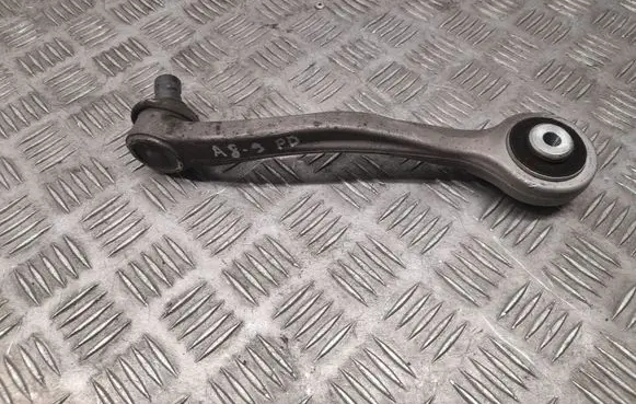 Audi A8 S8 D4 4H Front control arm LMO
