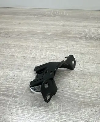 Mercedes-Benz S W222 Other interior part A2229700 0081214